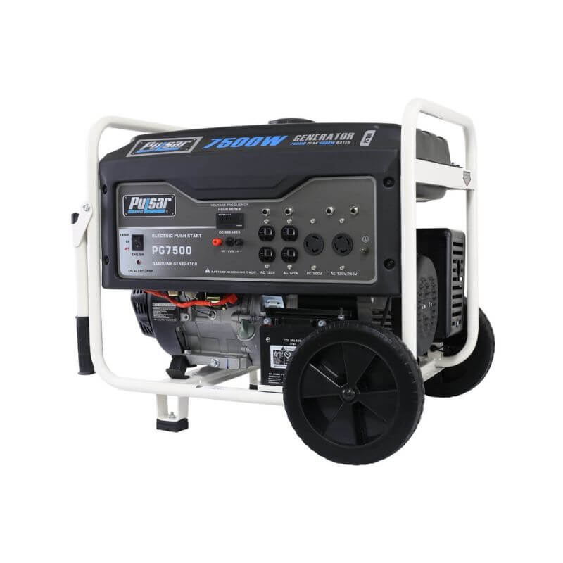 Pulsar-Generator-7500W-6000-Watt