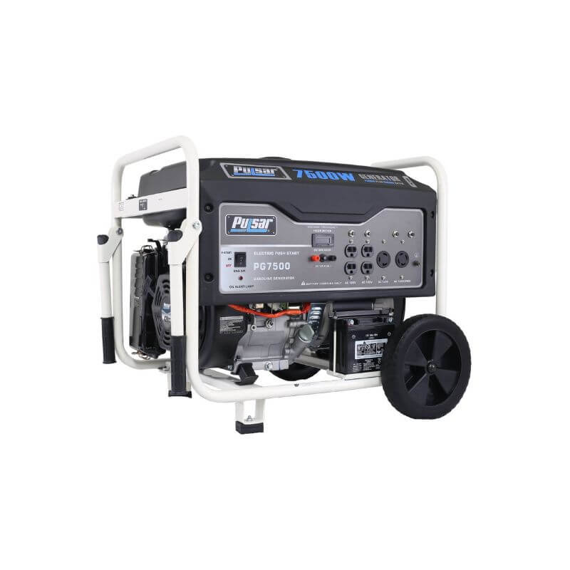 Pulsar-Generator-7500W-6000-Watt