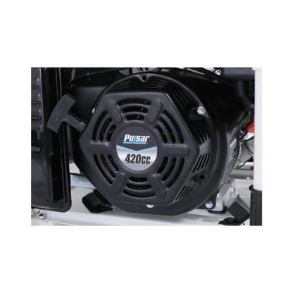 420cc-Pulsar-Generator-7500W-6000-Watt